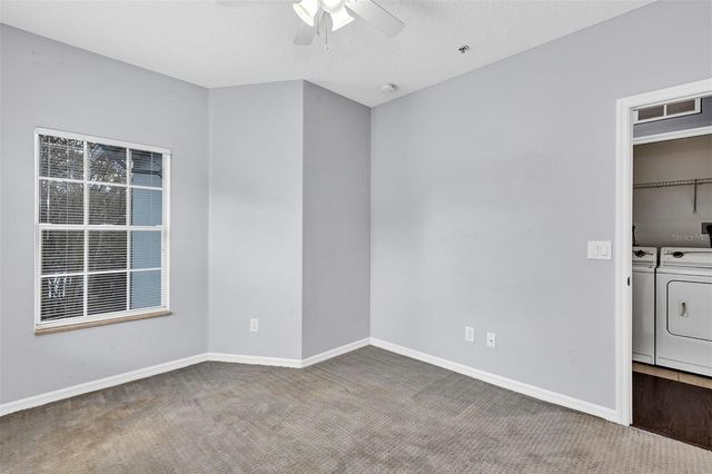 5863 STRADA CAPRI WAY, Orlando, FL 32835