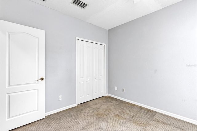 5863 STRADA CAPRI WAY, Orlando, FL 32835