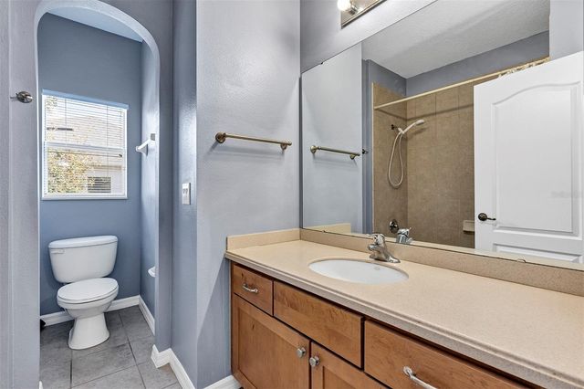 5863 STRADA CAPRI WAY, Orlando, FL 32835