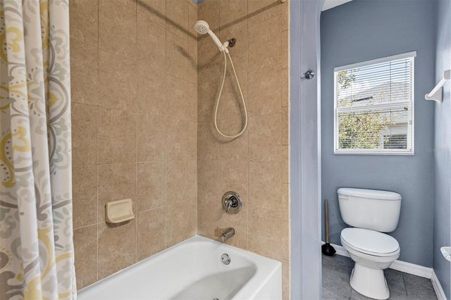 5863 STRADA CAPRI WAY, Orlando, FL 32835