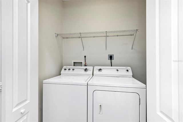 5863 STRADA CAPRI WAY, Orlando, FL 32835