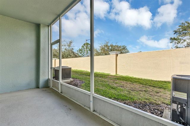 5863 STRADA CAPRI WAY, Orlando, FL 32835