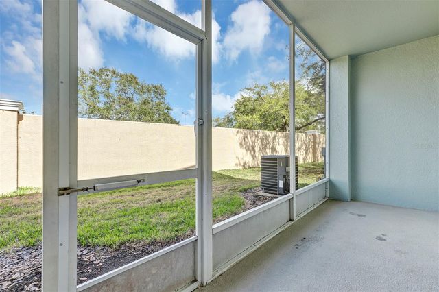 5863 STRADA CAPRI WAY, Orlando, FL 32835