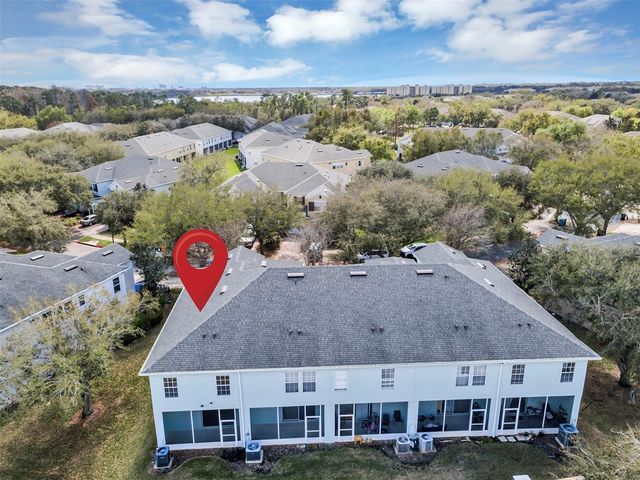 5863 STRADA CAPRI WAY, Orlando, FL 32835