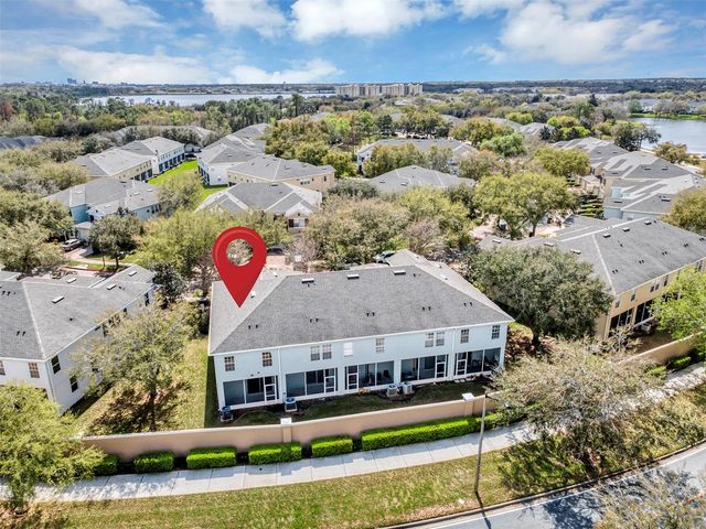 5863 STRADA CAPRI WAY, Orlando, FL 32835