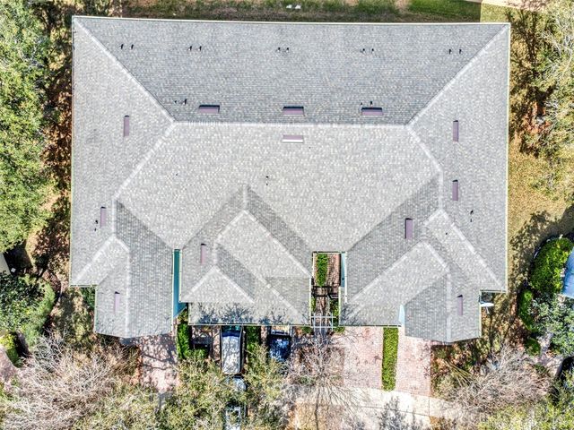 5863 STRADA CAPRI WAY, Orlando, FL 32835