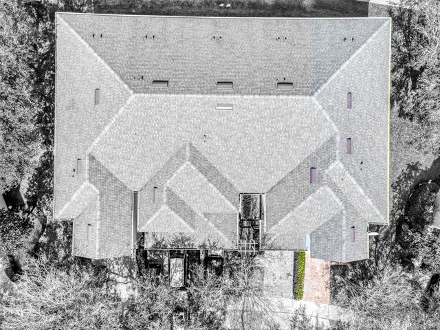 5863 STRADA CAPRI WAY, Orlando, FL 32835