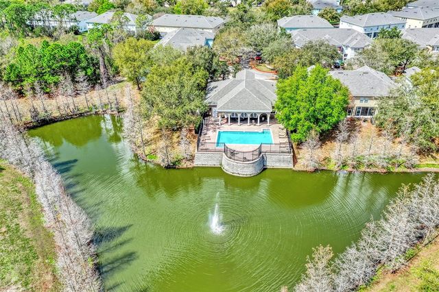 5863 STRADA CAPRI WAY, Orlando, FL 32835