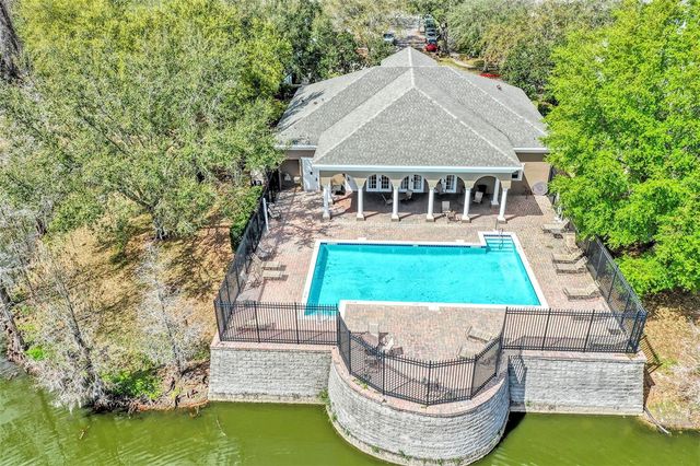 5863 STRADA CAPRI WAY, Orlando, FL 32835