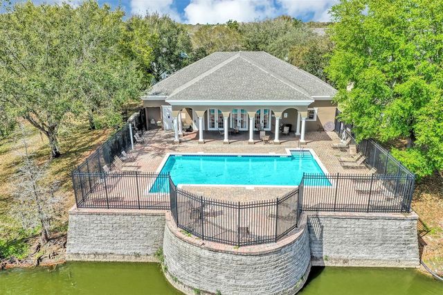 5863 STRADA CAPRI WAY, Orlando, FL 32835