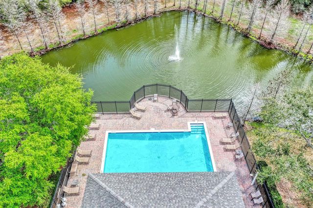 5863 STRADA CAPRI WAY, Orlando, FL 32835