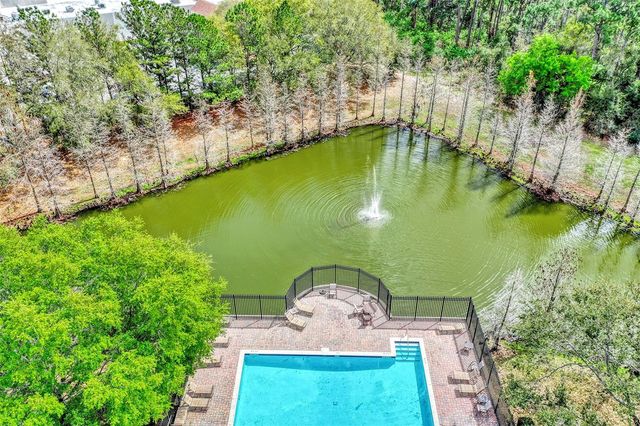 5863 STRADA CAPRI WAY, Orlando, FL 32835