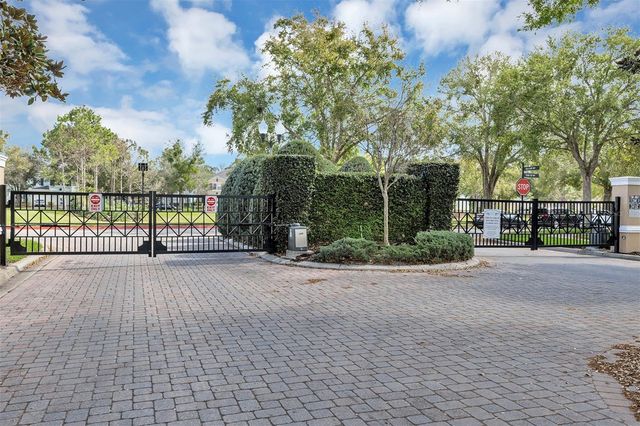 5863 STRADA CAPRI WAY, Orlando, FL 32835