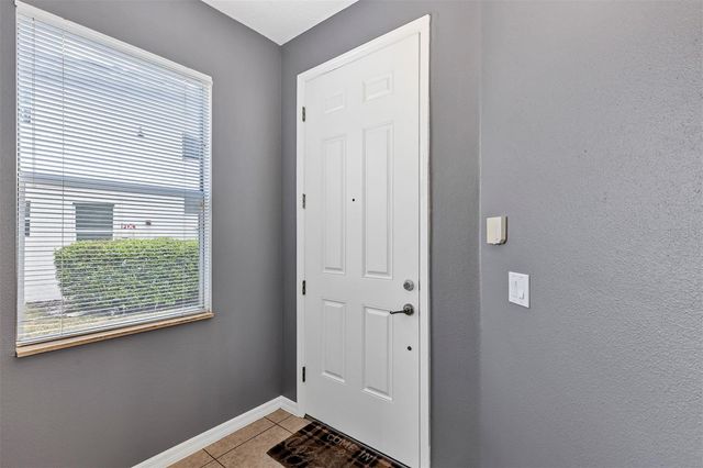 5863 STRADA CAPRI WAY, Orlando, FL 32835