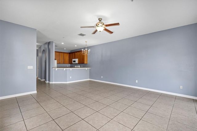 5863 STRADA CAPRI WAY, Orlando, FL 32835