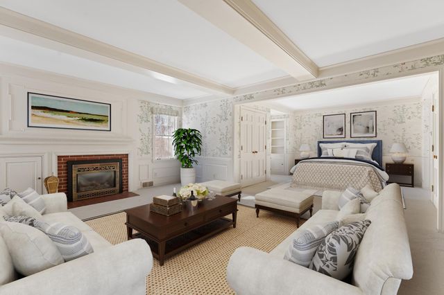 1429 20th Street SW, Rochester, MN 55902