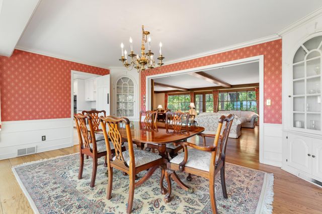 1429 20th Street SW, Rochester, MN 55902