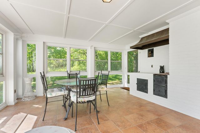 1429 20th Street SW, Rochester, MN 55902