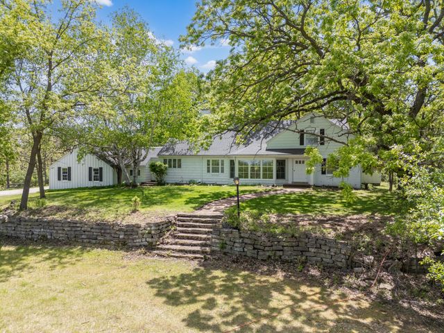 1429 20th Street SW, Rochester, MN 55902