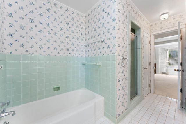 1429 20th Street SW, Rochester, MN 55902