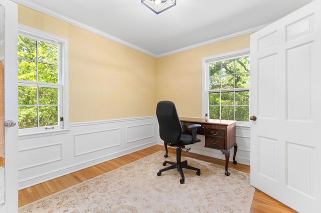 1429 20th Street SW, Rochester, MN 55902