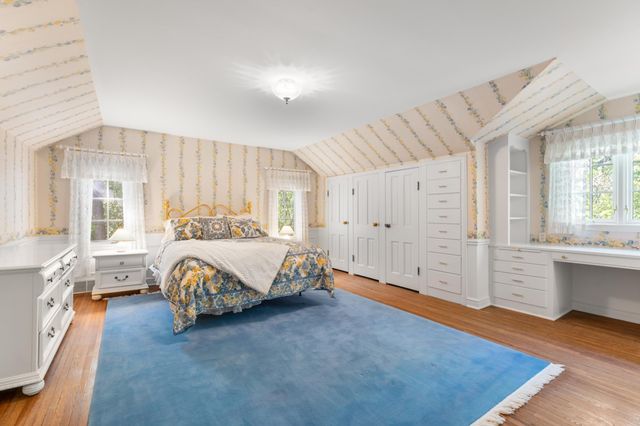 1429 20th Street SW, Rochester, MN 55902