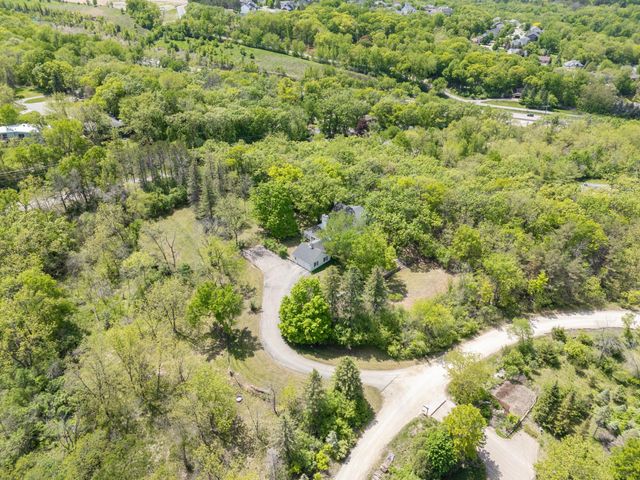 1429 20th Street SW, Rochester, MN 55902