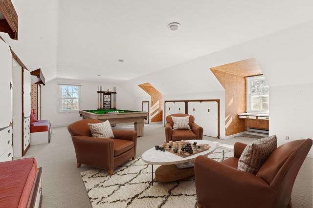 1429 20th Street SW, Rochester, MN 55902