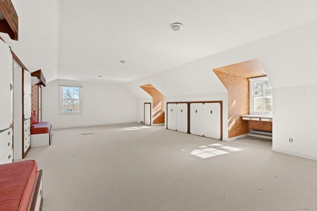 1429 20th Street SW, Rochester, MN 55902