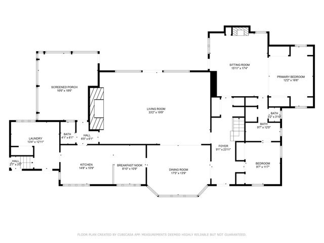1429 20th Street SW, Rochester, MN 55902