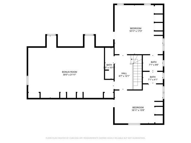 1429 20th Street SW, Rochester, MN 55902