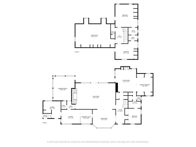 1429 20th Street SW, Rochester, MN 55902