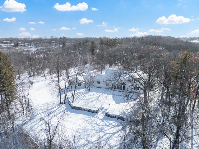 1429 20th Street SW, Rochester, MN 55902