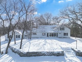 1429 20th Street SW, Rochester, MN 55902