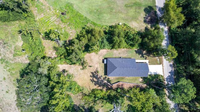 9710 W Lakeshore Dr, Tyler, TX 75709