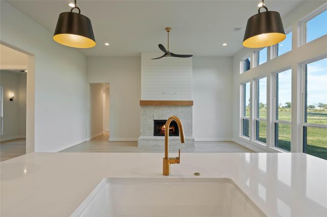 25231 Pleasant Retreat Court, Montgomery, TX 77356