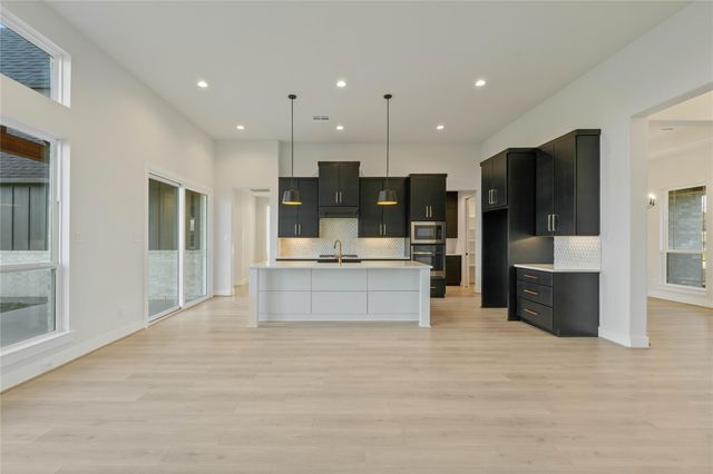 25231 Pleasant Retreat Court, Montgomery, TX 77356