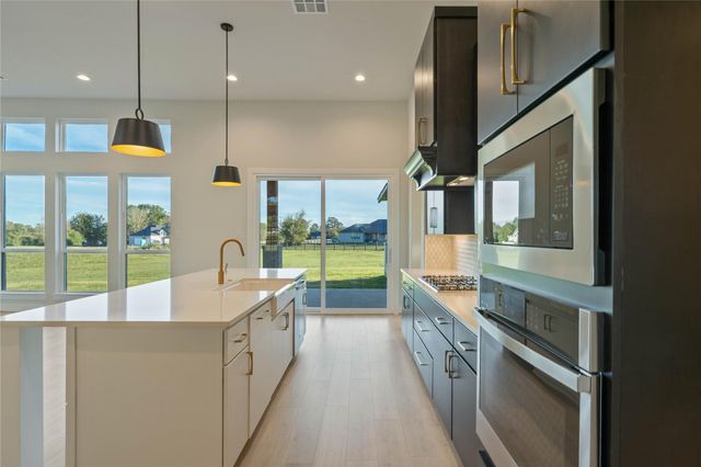 25231 Pleasant Retreat Court, Montgomery, TX 77356