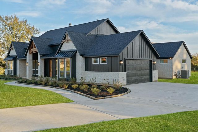 25231 Pleasant Retreat Court, Montgomery, TX 77356