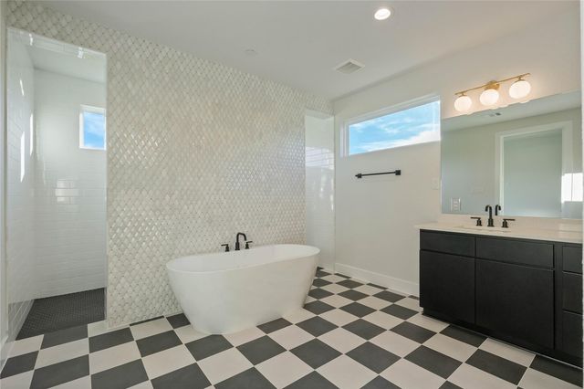 25231 Pleasant Retreat Court, Montgomery, TX 77356