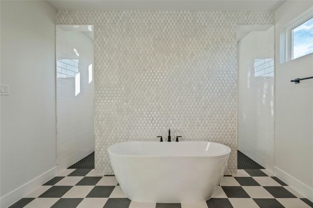 25231 Pleasant Retreat Court, Montgomery, TX 77356