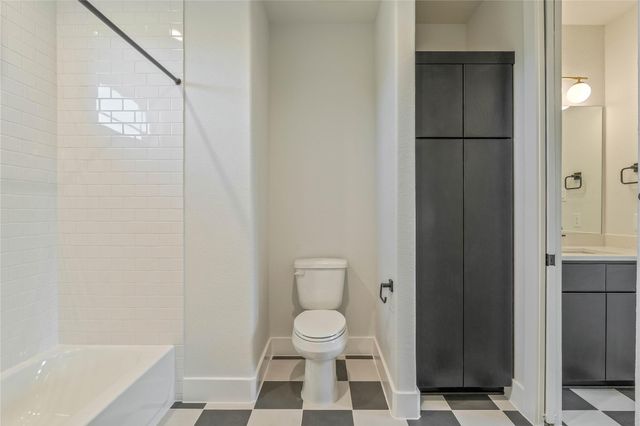 25231 Pleasant Retreat Court, Montgomery, TX 77356