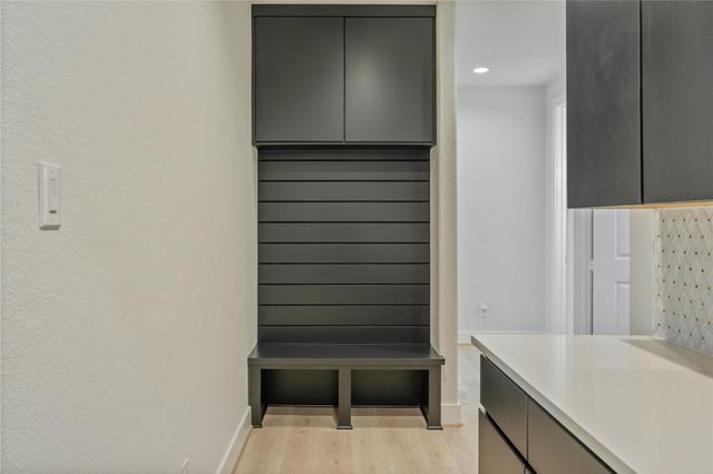 25231 Pleasant Retreat Court, Montgomery, TX 77356