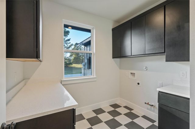 25231 Pleasant Retreat Court, Montgomery, TX 77356