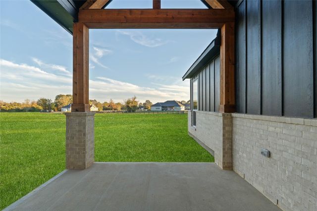 25231 Pleasant Retreat Court, Montgomery, TX 77356