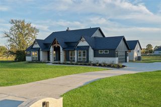 25231 Pleasant Retreat Court, Montgomery, TX 77356