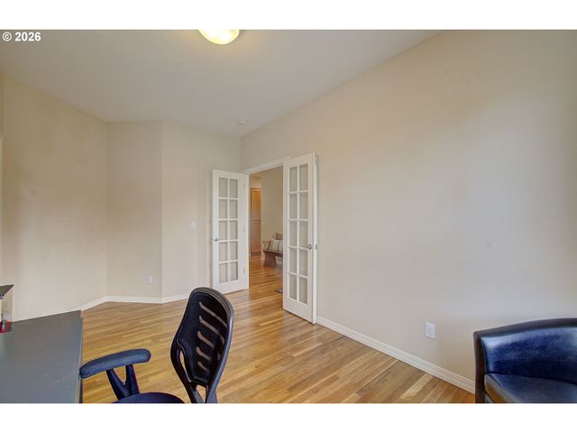 403 Nw 104TH Cir, Vancouver, WA 98685