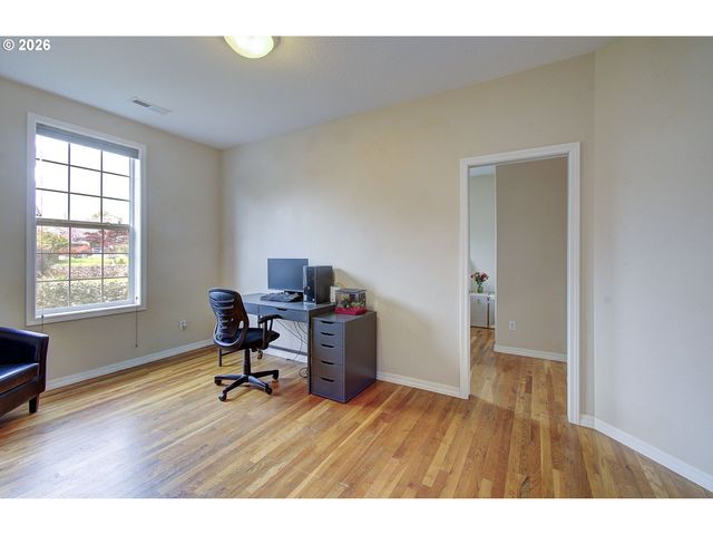 403 Nw 104TH Cir, Vancouver, WA 98685