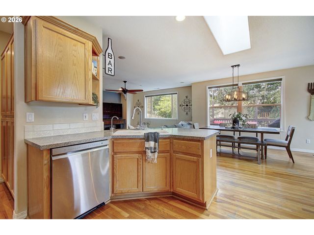 403 Nw 104TH Cir, Vancouver, WA 98685