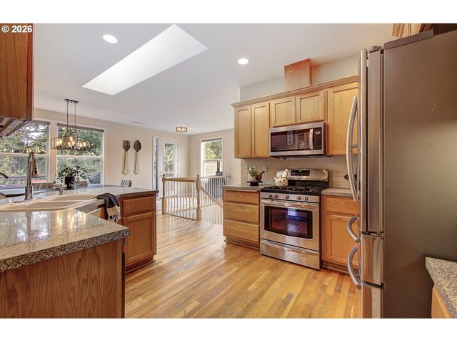 403 Nw 104TH Cir, Vancouver, WA 98685